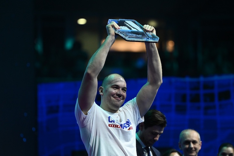 Foto_David Damnjanović5.jpg