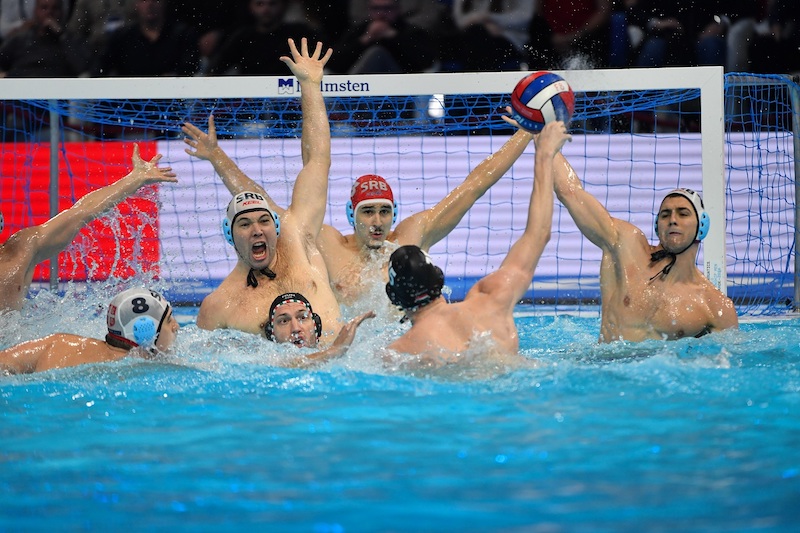 Foto_David Damnjanović11.jpg