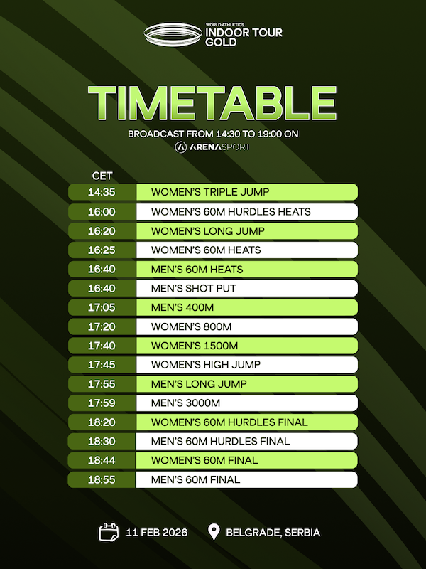 timetable (1).png
