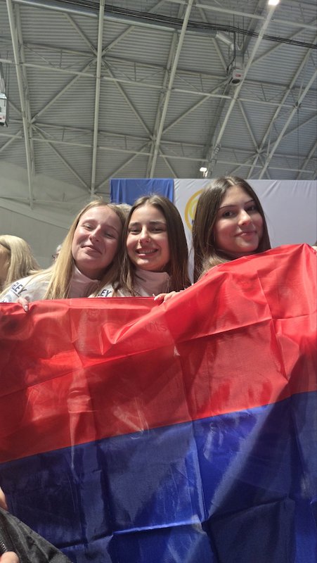 Srbija_puska_U18.jpg