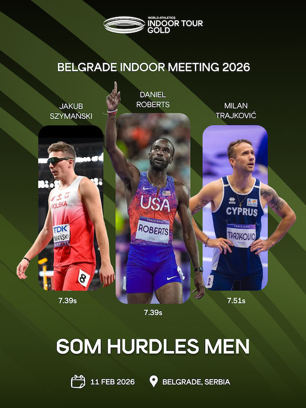 60mH M (1).png