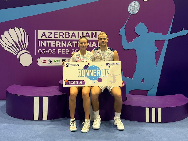 Badminton_Andjela i Mihajlo.JPG