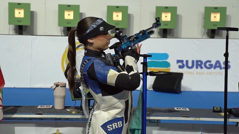Anastasija_Zivkovic.jpg