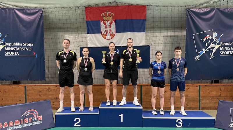 BADMINTON_ABCD turnir_XD A.jpg