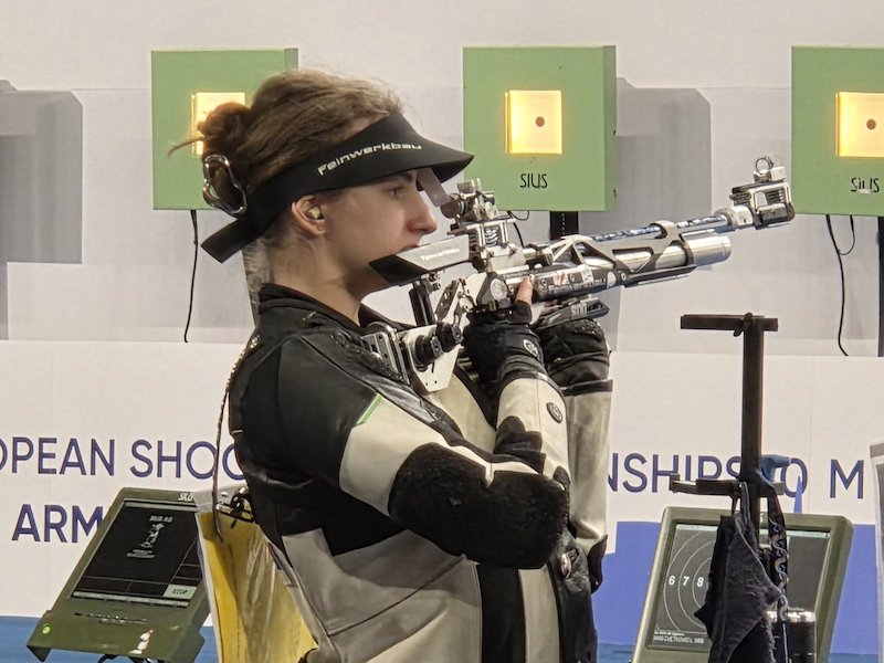 LjiljanaCvetkovic.jpg