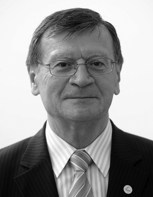 Aleksandar Boricic.jpg