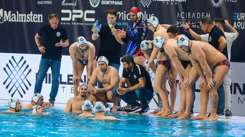 Novi-Beograd-Aleksandar-Sapic-LS-2026.jpg