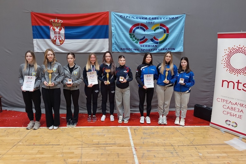 Puska_juniorke_Ekipno_PS_2026.jpg