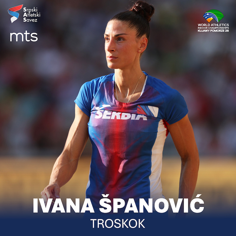 spanovic.jpg