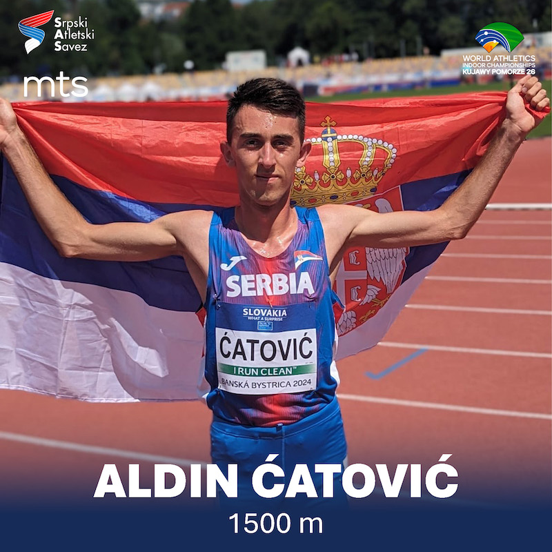 catovic.jpg