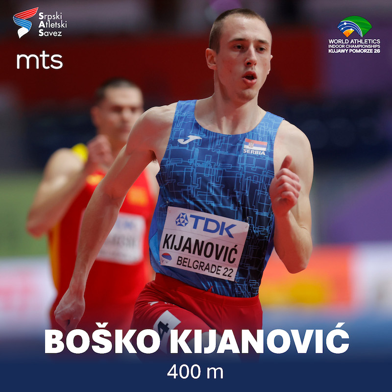 kijanovic-b.jpg
