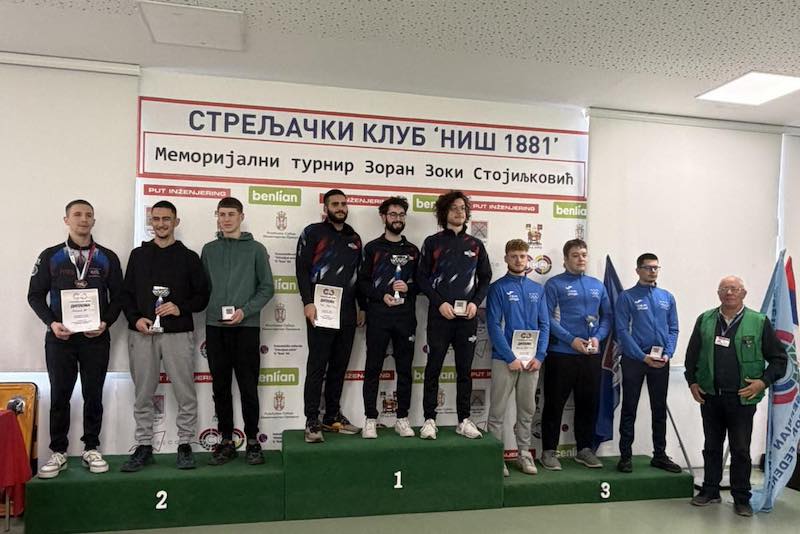Seniorsko_Prvenstvo_Srbije_Nis_2026 (puska_M_ekipno).jpg
