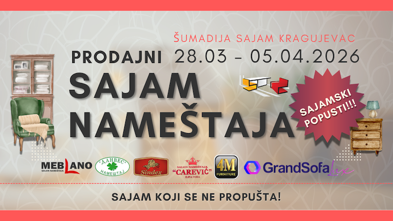 2026 Sajam nameštaja -.png