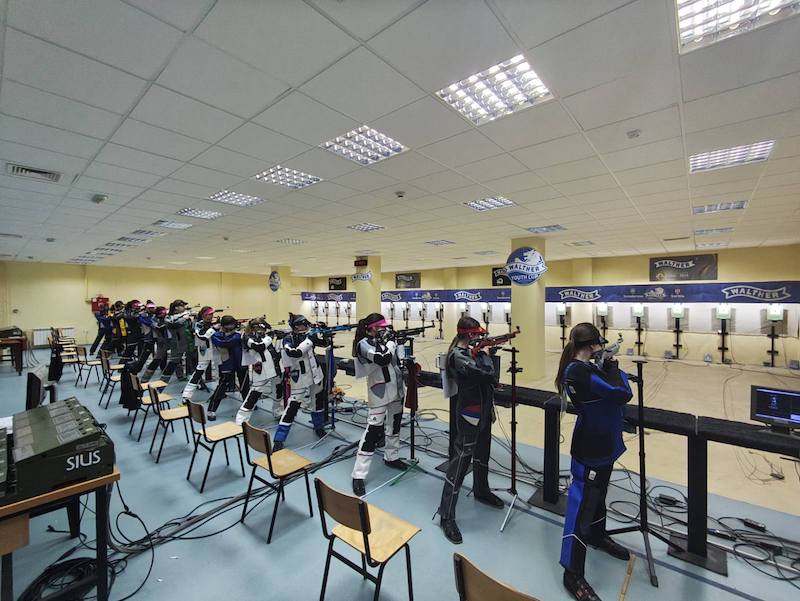 Finale_Kupa_Srbije_B_program_Smederevo_2026 (3).jpg
