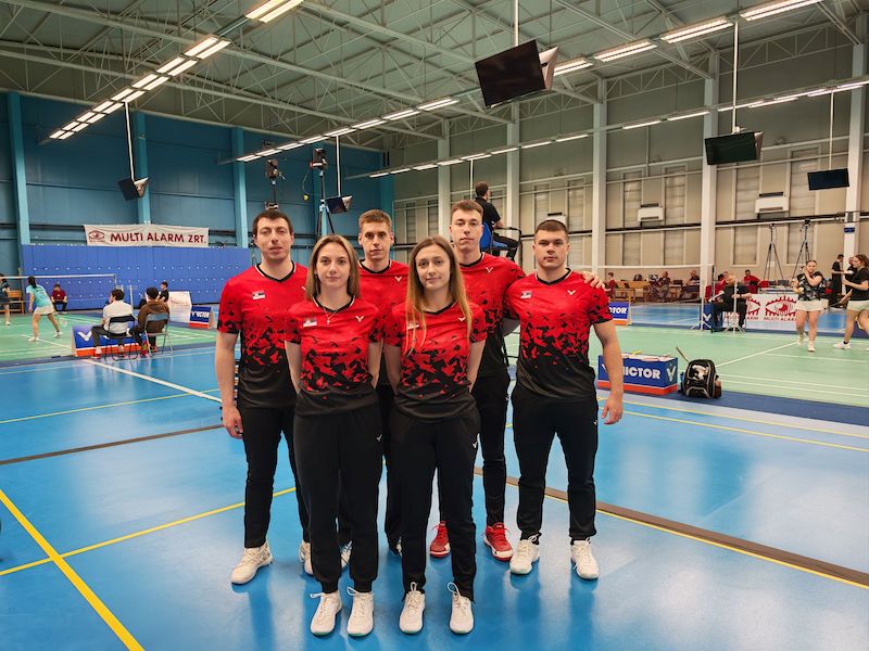 BADMINTON_Srbija.jpg