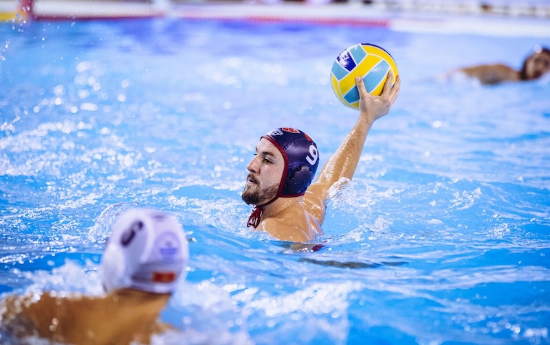 Aleksandar-Radanovic-Zvezda-2025.jpg
