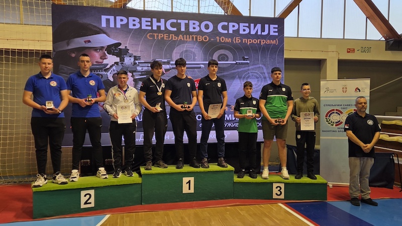 Prvenstvo_Srbije_B_program_G_Milanovac_pistolj (kadeti_ekipno).jpg