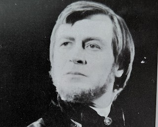 Dušan Simić.jpg