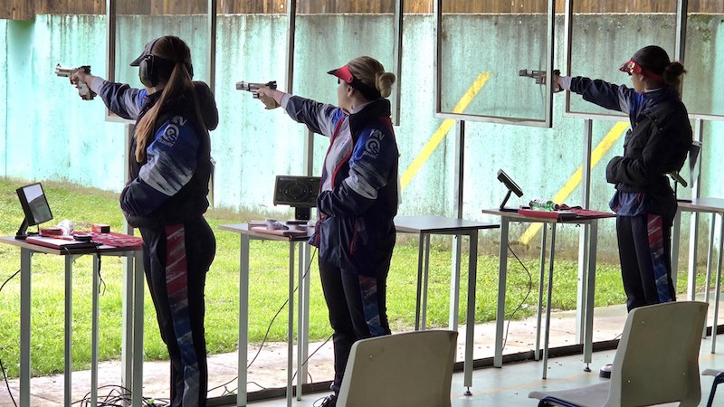 Srbija_Trio_pistolj_Martinovic_Novovic_Pejovic_L-D (1).jpg