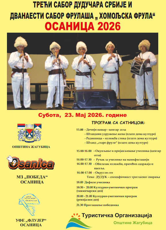 PLAKAT NOVI.PNG