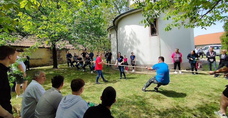 Markovdan 2026 (10).jpg