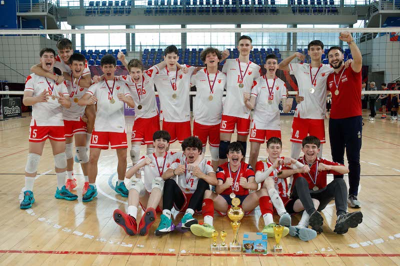 PI - CRVENA ZVEZDA, PRVAK SRBIJE.jpg