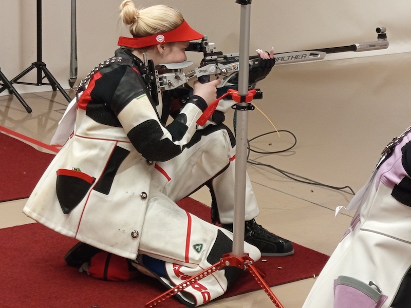 Aleksandra_Havran_1.jpg