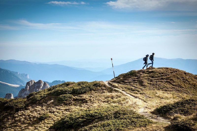 hiking-690479-scaled.jpg