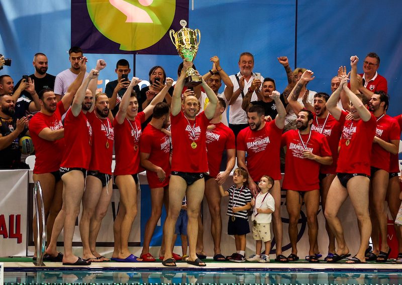 Radnicki-Novi-Beograd-finale-poslednja-utakmica-foto-S.Sandic-2-2048x1455.jpg