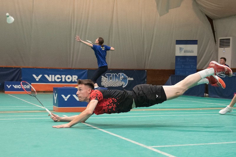 BADMINTON_Viktor Petrovic.JPG