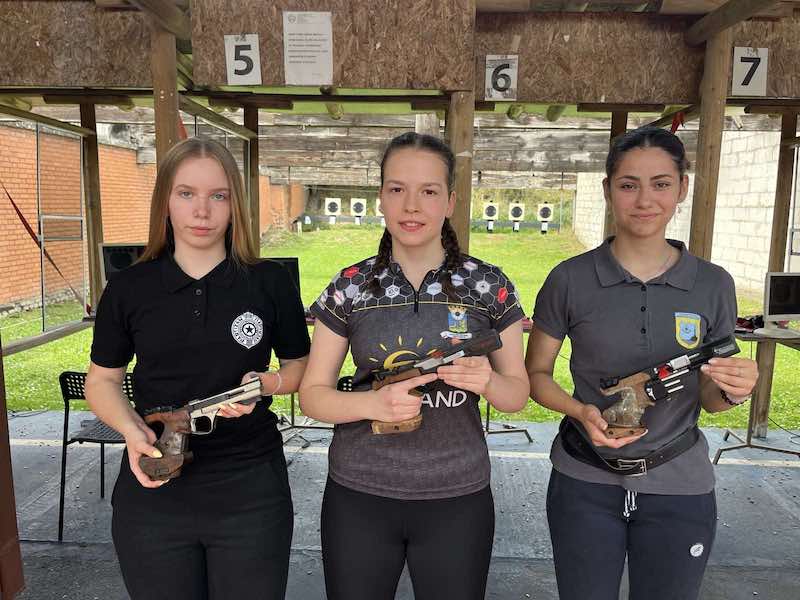 Sport_pistolj_Juniorsko_prvenstvo_Srbije_2026_Novi_Sad (pojediacno) (1).jpg
