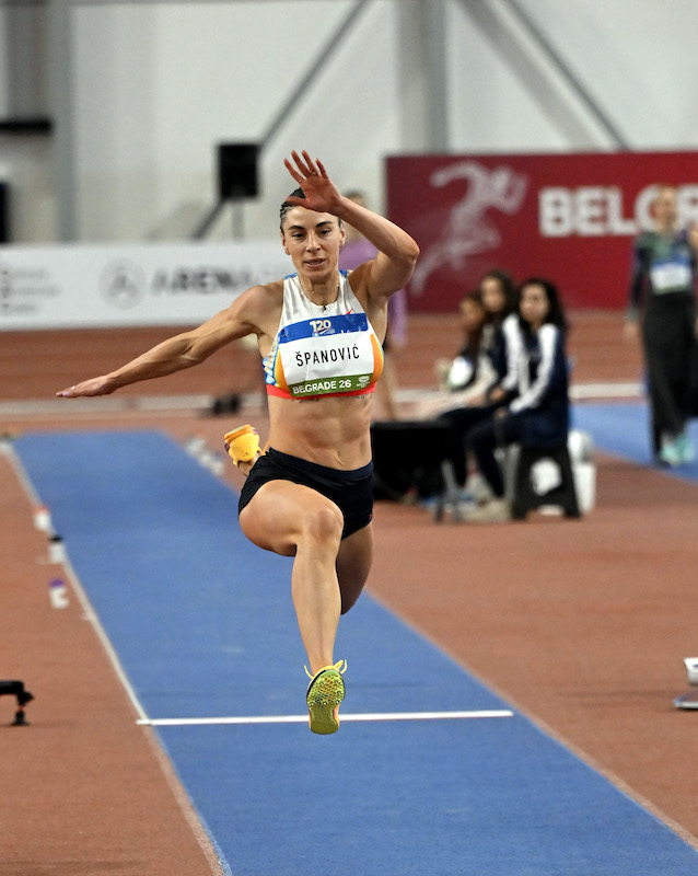 ivana spanovic05.jpg