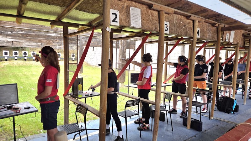 Prvenstvo_Srbije_2026_sportski_pistol (1).jpg