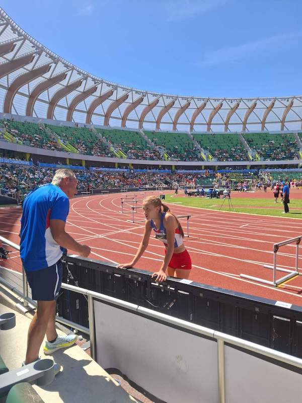 ATLETIKA SP NATALIJA I GORAN NA SP.jpg