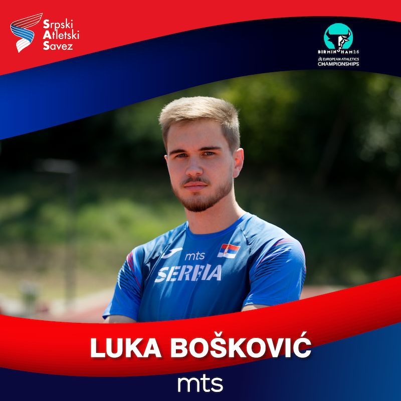 luka_boskovic.png
