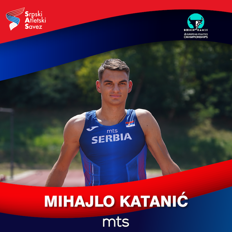 mihajlo_katanic.png