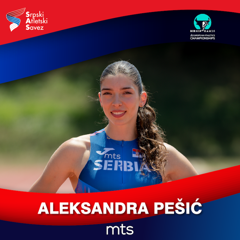aleksandra_pesic.png