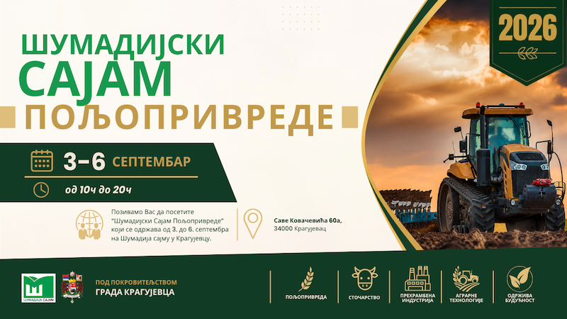 poljoprivreda 2026 - vizual (1200 x 675 px).png