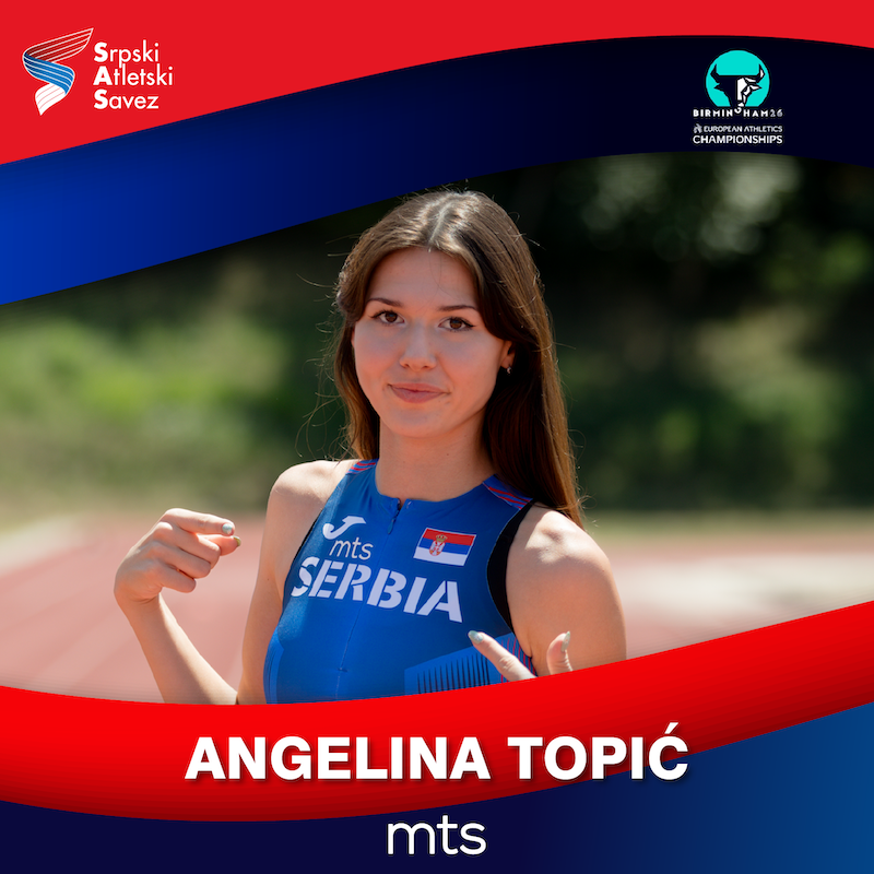 angelina_topic_2 (1).png