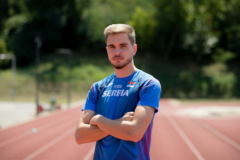 Luka Boskovic (1).jpg