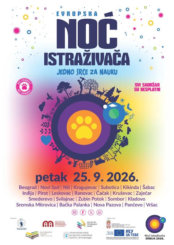 Poster Noc istrazivaca.jpg