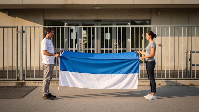 ljudi-plavo-bela-zastava.jpg