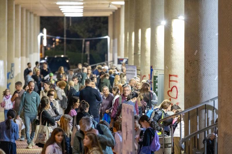 Noć istraživača Beograd Foto Marko Risović.jpeg