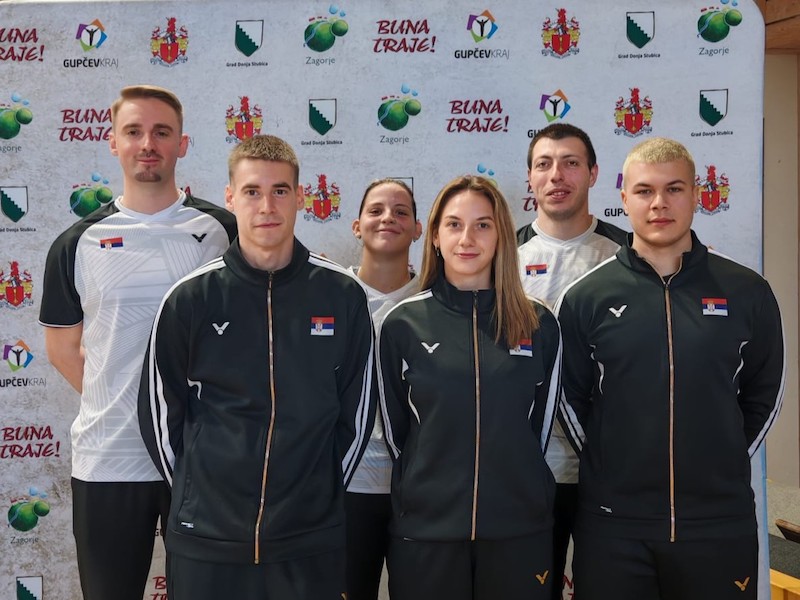 Badminton_Reprezentativci Srbije.JPEG