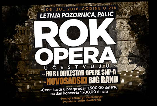 rock opera.png