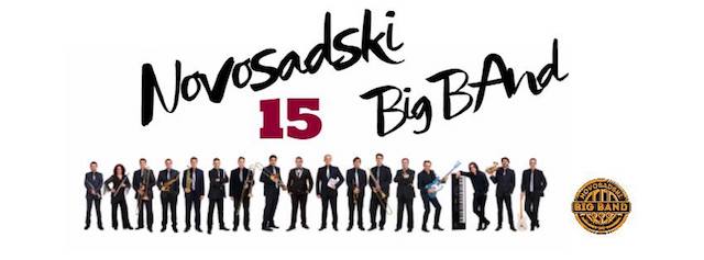 big-band.jpg