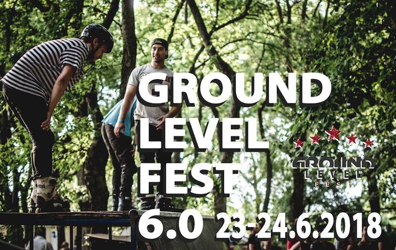 ground level fest.png