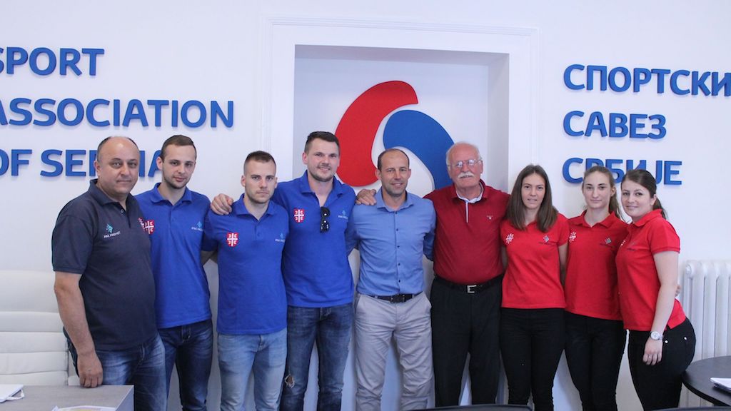 SSS PAVLOVIC KLICARIC KOVACIC ZAVARKO MARINKOVIC DRAGOJLOVIC LUKAC OBRENIC I ANDJELKOVIC.jpg