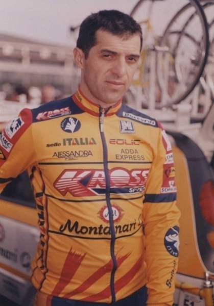 rnjakovic_milos1997.jpg