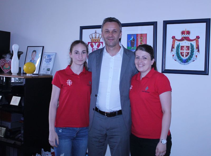 PRIJEM OBRENBCI BATEZ ANDJELKOVIC.jpg